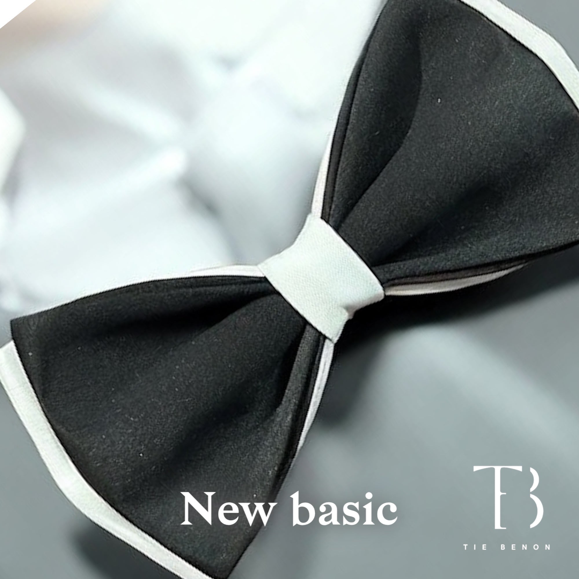 The Best Bow Ties to Elevate Your Suit Game