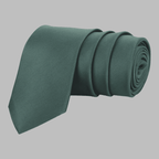 ONLY NECKTIE