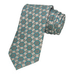 Sea Green